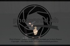 ref. photo 3631247