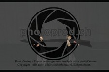 ref. photo 3631248