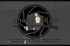 ref. photo 3631250