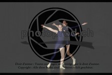 ref. photo 3631252