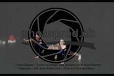 ref. photo 3631255