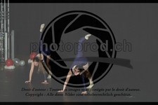 ref. photo 3631259