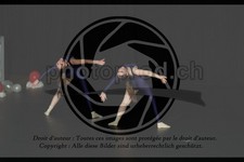 ref. photo 3631260