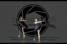 ref. photo 3631262