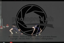 ref. photo 3631265