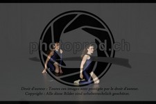 ref. photo 3631271