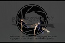 ref. photo 3631275