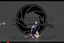 ref. photo 3631281