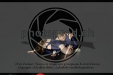 ref. photo 3631282