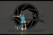 ref. photo 3631283