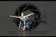 ref. photo 3631285