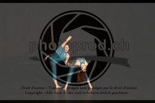 ref. photo 3631289