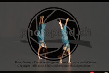 ref. photo 3631290