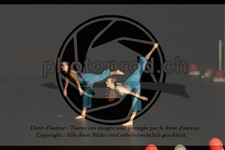 ref. photo 3631291