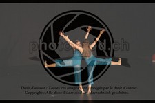 ref. photo 3631292