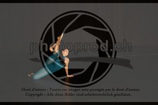 ref. photo 3631293