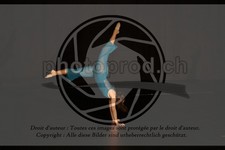 ref. photo 3631294