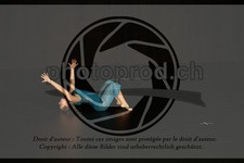ref. photo 3631295