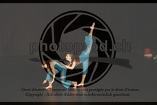 ref. photo 3631296