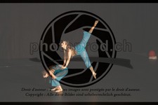 ref. photo 3631298