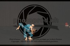 ref. photo 3631299