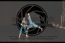 ref. photo 3631300