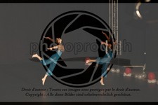 ref. photo 3631302