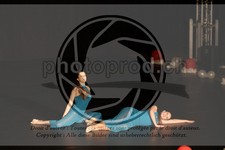ref. photo 3631306