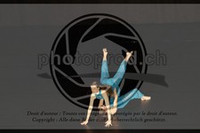 ref. photo 3631310