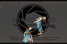 ref. photo 3631311