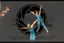 ref. photo 3631312