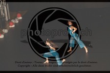 ref. photo 3631313