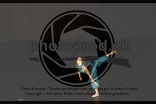 ref. photo 3631316