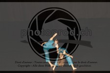 ref. photo 3631317