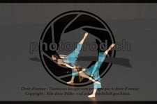 ref. photo 3631319