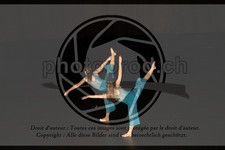 ref. photo 3631320