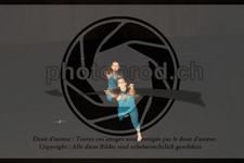 ref. photo 3631321