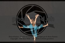 ref. photo 3631322