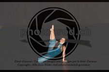 ref. photo 3631323