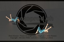 ref. photo 3631326