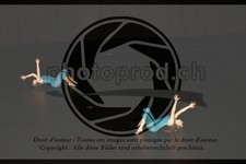 ref. photo 3631327