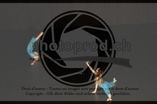 ref. photo 3631328