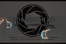 ref. photo 3631329
