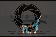 ref. photo 3631330