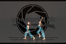 ref. photo 3631331