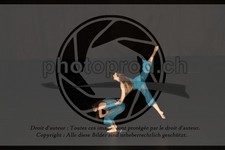 ref. photo 3631332