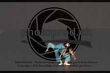 ref. photo 3631333
