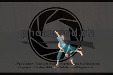ref. photo 3631334
