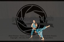 ref. photo 3631335