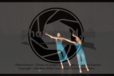 ref. photo 3631336